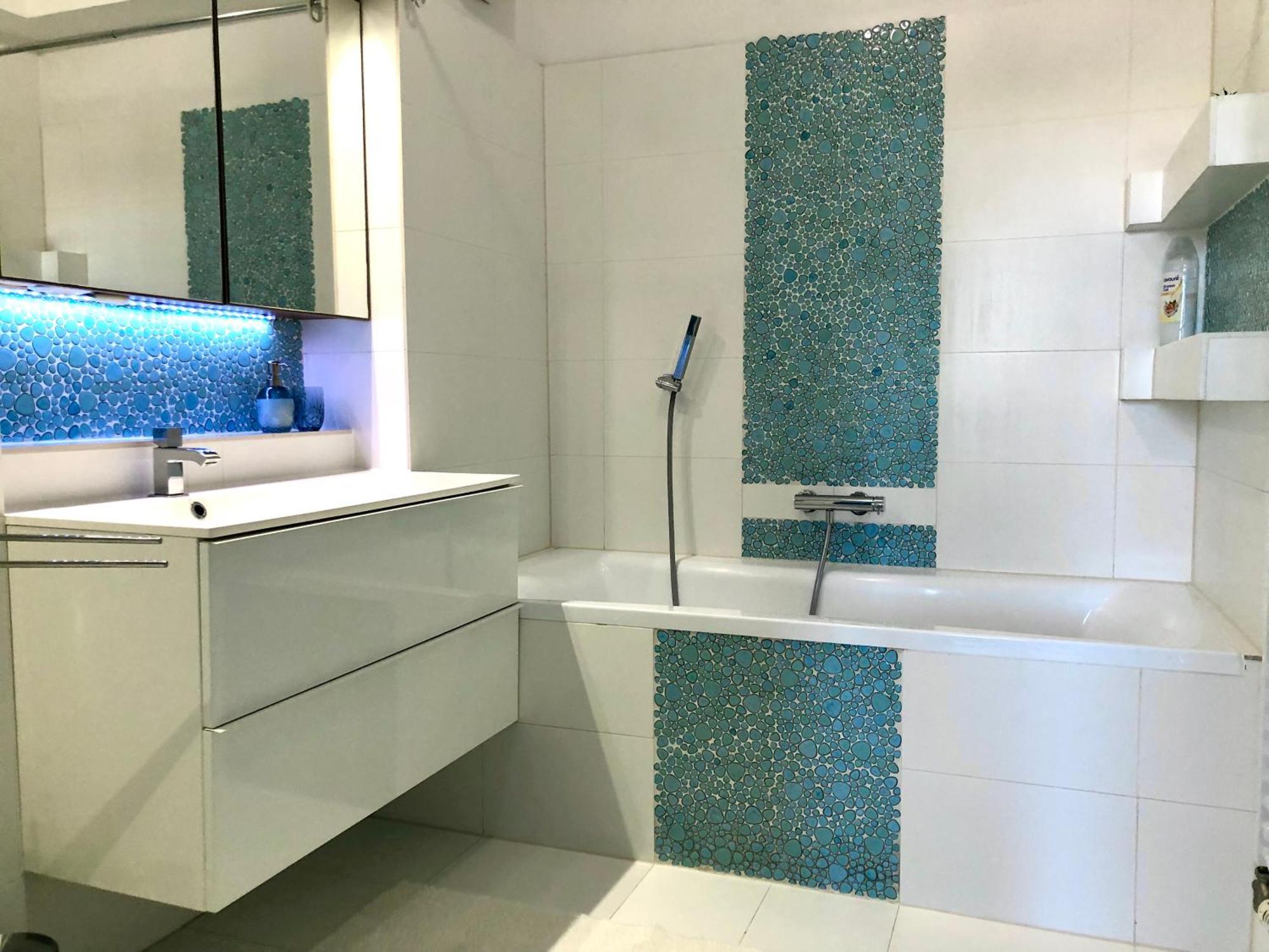 Apartman V Centre Ziliny S Parkovanim Žilina Exterior foto