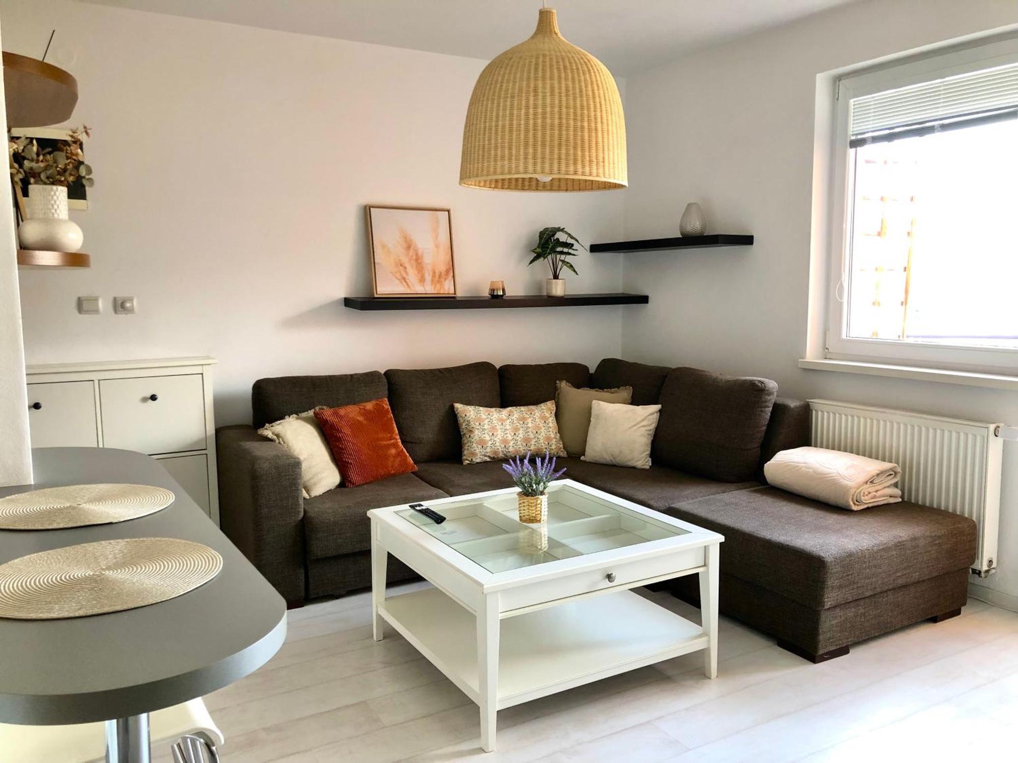 Apartman V Centre Ziliny S Parkovanim Žilina Exterior foto